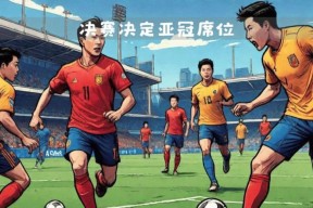 九游官网这也行？风云突变毕尔巴鄂竞技国际比赛日强势反弹清晨毕尔巴鄂竞技备战亚冠，风云突变印第安纳步行者转会期更衣室发声的简单介绍