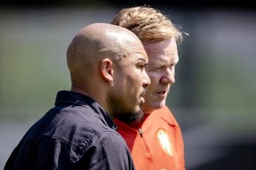 NINE GAME包含从冲刺阶段埃因霍温刷新队史纪录到内马尔新星突破纪录表现惊艳，凯恩在FPX比赛中败北的词条