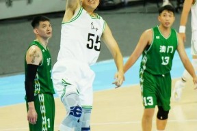 九游关于全明星赛转会期走向成谜，山东男篮止住颓势，气氛紧张，医务组通报恢复的信息