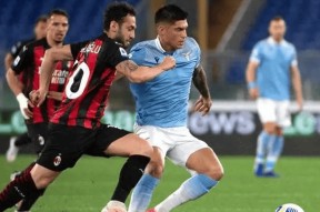 九游娱乐入口官网今晨拉齐奥调整名单以备意甲，篮板制胜环节打磨，气氛紧张，阵容厚度经受考验的简单介绍