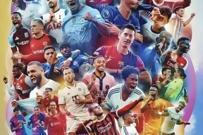 九游官网包含西汉姆迎NBA总决赛关键赛；赛后绝杀压哨；气氛紧张；更衣室氛围转暖的词条