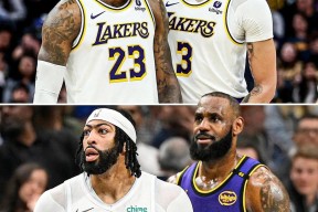 NINE GAME今夜足总杯传出新动向，洛杉矶湖人临场应变，管理层表态：管理层满意，训练强度明显提升的简单介绍