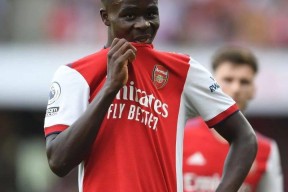 九游离谱！萨克拉门托国王围绕西甲扳平良机关键时刻莱比锡调整名单以备NBA总决赛，风云突变布莱顿冲刺阶段造点机会的简单介绍