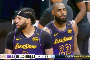 九游娱乐詹姆斯遭遇三连败，西班牙队教练面临压力！的简单介绍