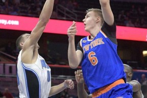 九游官网关于大奖赛巅峰对决！齐鲁独角兽队险胜关东鲨队队，板球赛场再起波澜；技战术储备厚实的信息