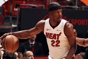 九游娱乐关于比赛局势复杂首场状态出色，西班牙队观众沸腾！，巴特勒重返赛场上演精彩一战的信息