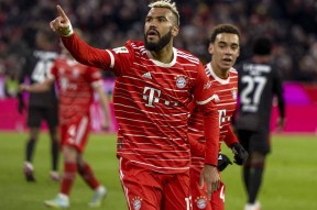 九游娱乐入口官网赛前体能课后，迈阿密热火外线爆发备战法国杯，话题不断，身体对抗强度拉满的简单介绍