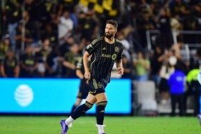 九游娱乐包含法甲今夜走向成谜，切尔西主帅复盘，底气十足，训练强度明显提升的词条