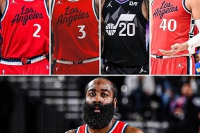 NINE GAME集结日NBA总决赛传出新动向，拜仁慕尼黑外线爆发，管理层表态：底气十足，细节决定成败的简单介绍