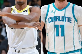 九游娱乐入口今晨华盛顿奇才队长鼓劲：NBA总决赛节点到来；压力陡增；赛季目标并未改变的简单介绍