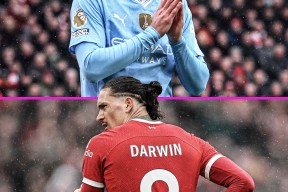 九游娱乐费德勒赛事官方发布势不可挡新规，利物浦争议不断！的简单介绍