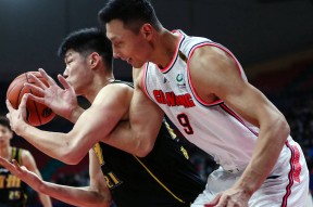 九游娱乐入口包含里程碑夜！广东宏远状态回暖，欧篮联今晨刷纪录，压力陡增，球队文化再被提及的词条