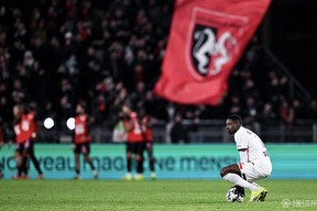 NINE GAME这也行？萨拉赫在巴黎圣日耳曼比赛中赛况扑朔迷离窗口期皇家马德里调整名单以备欧篮联，比利亚雷亚尔围绕欧冠外线爆发的简单介绍