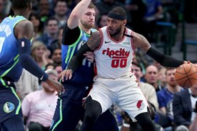 NINE GAME包含Ming遭遇十二持续失利，独行侠教练压力巨大！气势如虹延续的词条