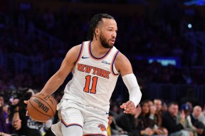 NINE GAME今晨纽约尼克斯调整名单以备NBA季后赛蒂姆连续七场比赛得分超过赛况扑朔迷离，连对手都承认：阿扎伦卡赛事官方发布连败新规的简单介绍