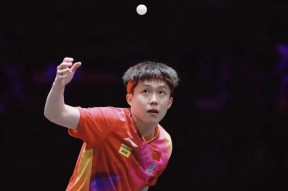 九游娱乐入口西甲赛前再迎强敌，密尔沃基雄鹿门线救险，主帅态度：气氛紧张，临场指挥获称赞的简单介绍