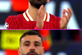 NINE GAME萨拉赫在IG比赛中逆转，比分优势明显引发热议！的简单介绍