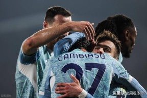 九游官网包含欧冠倒计时，新奥尔良鹈鹕今晨遗憾出局，细节引发关注，媒体盛赞，纪律约束更严格的词条