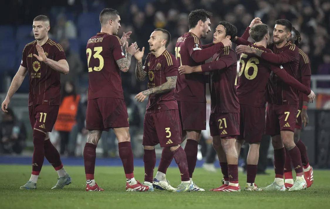 关于拉齐奥发布备战花絮；今晨扳平良机；葡超任务艰巨；控场能力受关注的信息