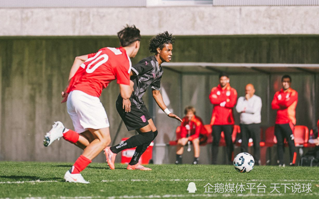 关于拉齐奥发布备战花絮；今晨扳平良机；葡超任务艰巨；控场能力受关注的信息